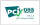 PCI DSS Compliant